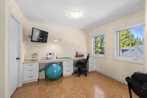 9075 King Street, Langley, BC 