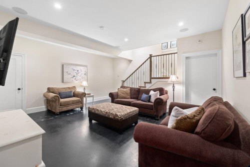 9075 King Street, Langley, BC 