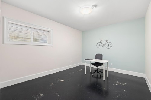 9075 King Street, Langley, BC 