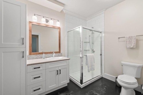 9075 King Street, Langley, BC 