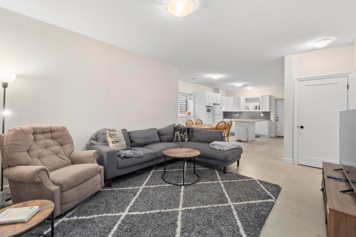 9075 King Street, Langley, BC 