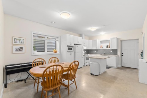 9075 King Street, Langley, BC 