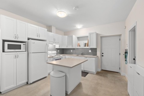 9075 King Street, Langley, BC 