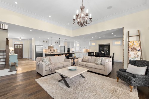 9075 King Street, Langley, BC 