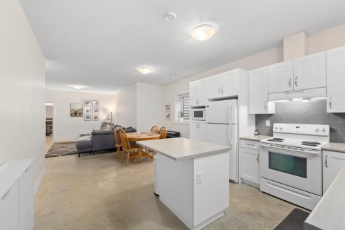 9075 King Street, Langley, BC 