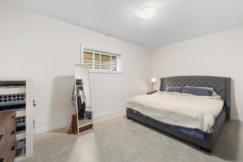 9075 King Street, Langley, BC 