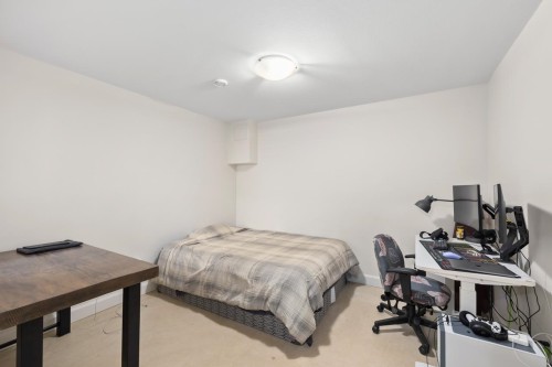 9075 King Street, Langley, BC 