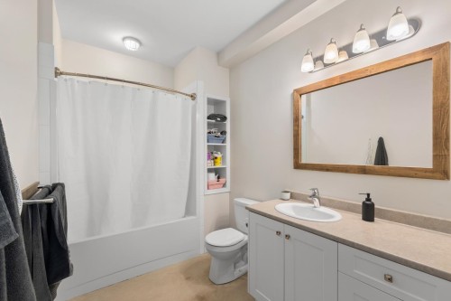 9075 King Street, Langley, BC 