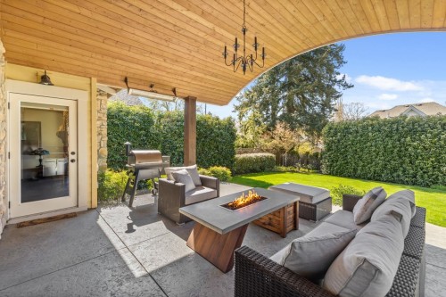 9075 King Street, Langley, BC 