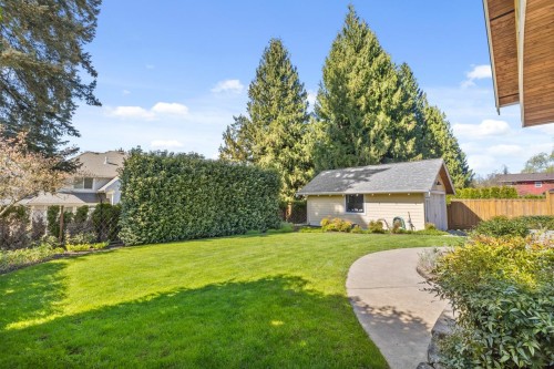 9075 King Street, Langley, BC 