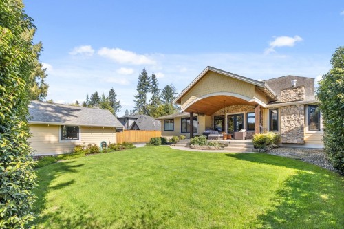 9075 King Street, Langley, BC 