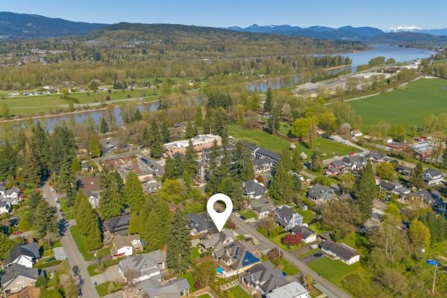 9075 King Street, Langley, BC 