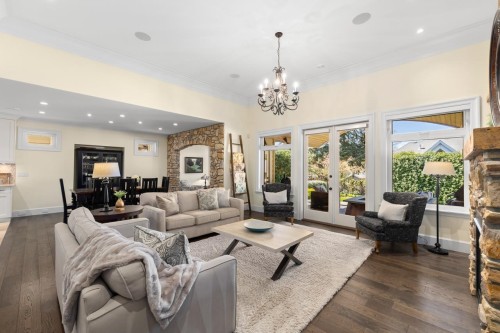 9075 King Street, Langley, BC 