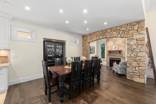 9075 King Street, Langley, BC 