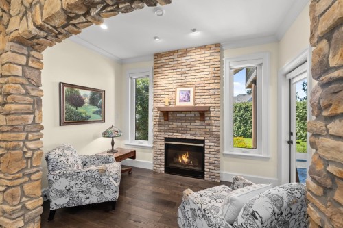 9075 King Street, Langley, BC 