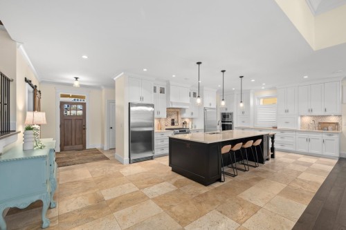 9075 King Street, Langley, BC 