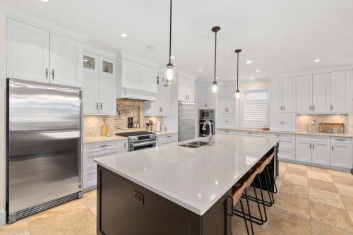 9075 King Street, Langley, BC 