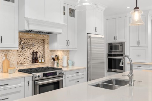 9075 King Street, Langley, BC 