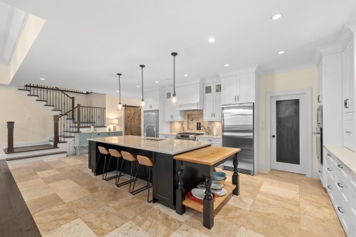 9075 King Street, Langley, BC 