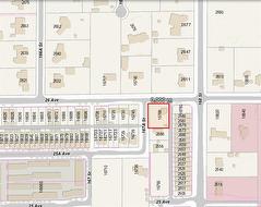 16768 26 Avenue  Surrey, BC V3Z 0B2