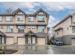 47-31125 Westridge Place  Abbotsford, BC V2T 0B9