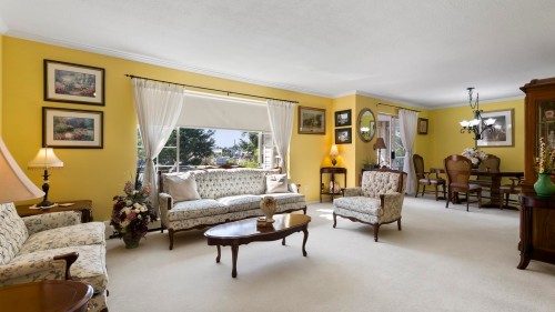 210-32145 Old Yale Road  Abbotsford, BC V2T 2C8