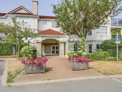 308-12733 72 Avenue  Surrey, BC V3W 2M7