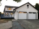 5662 184 Street, Surrey, BC 