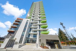 506-10428 Whalley Boulevard  Surrey, BC V3T 0W2