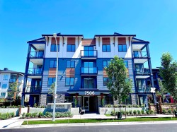 328-7506 199a Street  Langley, BC V2Y 3K9