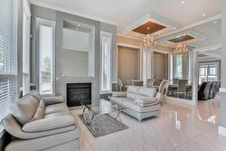 14728 79 Avenue  Surrey, BC V3S 2W2