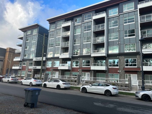 207-14225 103a Avenue  Surrey, BC V3W 0T4