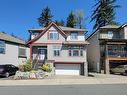 30-33925 Araki Court, Mission, BC 