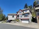 30-33925 Araki Court, Mission, BC 