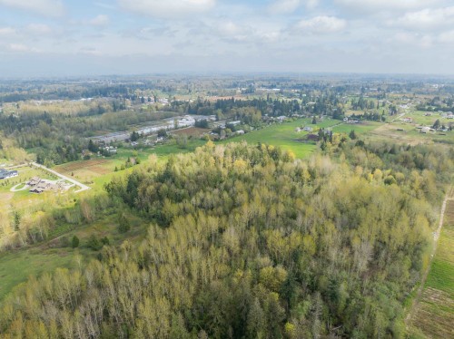 3091 248 Street, Langley, BC 