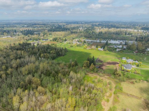 3091 248 Street, Langley, BC 