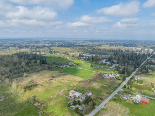 3091 248 Street, Langley, BC 
