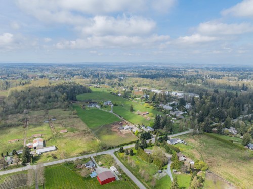3091 248 Street, Langley, BC 