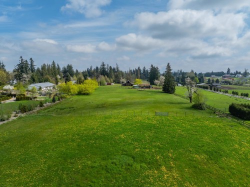 3091 248 Street, Langley, BC 