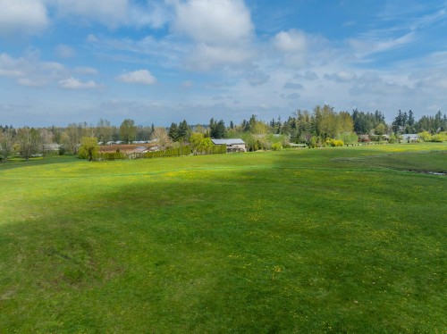 3091 248 Street, Langley, BC 