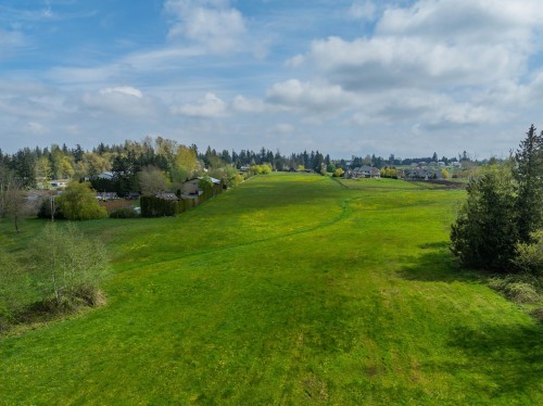 3091 248 Street, Langley, BC 