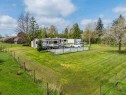 3091 248 Street, Langley, BC 