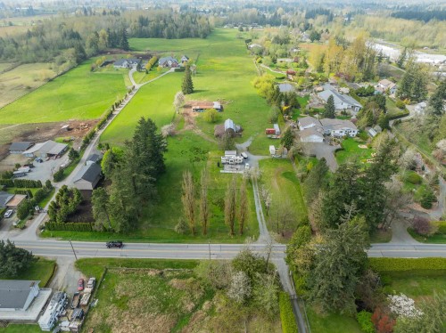 3091 248 Street, Langley, BC 