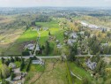 3091 248 Street, Langley, BC 