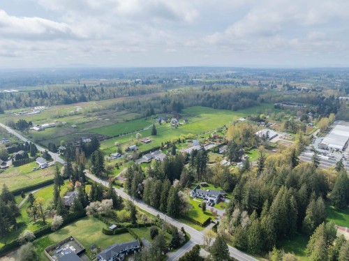 3091 248 Street, Langley, BC 