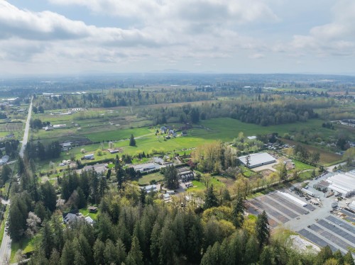 3091 248 Street, Langley, BC 