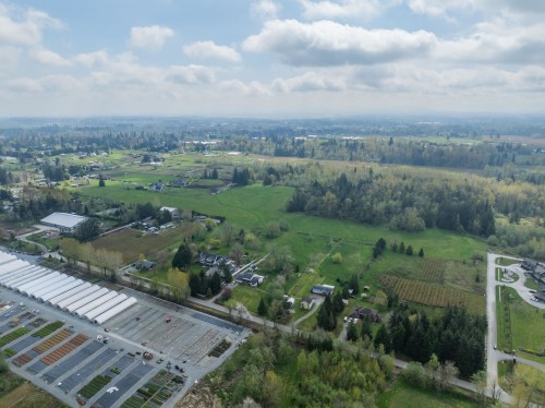3091 248 Street, Langley, BC 