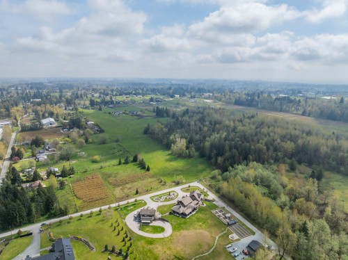 3091 248 Street, Langley, BC 