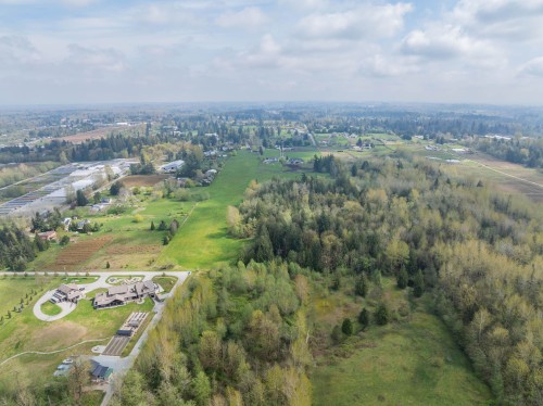 3091 248 Street, Langley, BC 
