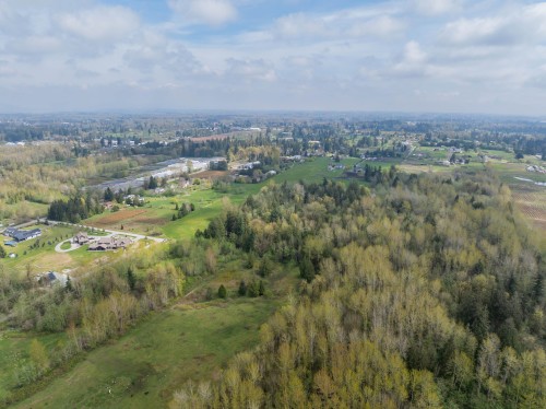 3091 248 Street, Langley, BC 